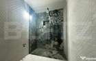 Apartament Generos in Zona Lotus 2, 90mp, Parter - 1