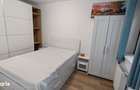 2 Camere The Park Tineretului Vitan Parcare Inclusa Disponibil Imediat - 1