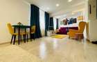 Apartament 2 camere semidecomandat | Buna Ziua | Etaj 2 | Parcare incl - 3
