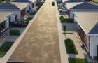 Vila Individuala 4 camere 3 bai/Ansamblu residential - 10