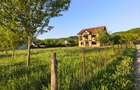 Casa de vanzare in Daesti 206 mp contruiti, 1600 mp teren, regim P - 8