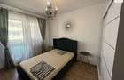 Vanzare Apartament 3 Camere Parcul Carol, Primaria Sect 5 - 6