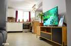 Apartament 3 camere, Ultracentral, Str. Libertatii, 61 mp utili
