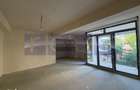 VANZARE APARTAMENT 2 CAMERE | LIZEANU | BLOC NOU | PARCARE | TERASA - 17
