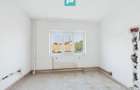 Apartament 3 camere, parter, Calea Aurel Vlaicu - 4