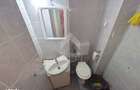 Apartament cu 4 camere decomandate si balcon in Manastur, complex Big - 7