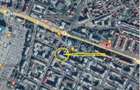 Apartament Piatra Neamt, cota parte 1/2, ID: R1985635 - 4