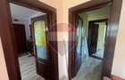 Apartament 2 camere b dul garii - 8