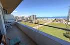 Apartament 2 camere cu vedere frontala la mare Summerland Mamaia - 1