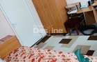Apartament cu 3 camere de vanzare zona centrala - 5