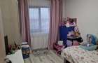 AP. 3 CAMERE DRUMUL GARII , MOBILAT/UTILAT, LOC PARCARE , DIRECT PROPRIETAR - 1