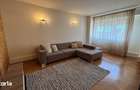 COMISION 0% | Apartament 3 Camere | 66 mp | Etaj 6 | Zona Aradului - 11