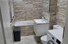 Apartament 2 camere, metrou Dimitrie Leonida, Bd.Metalurgiei - 11