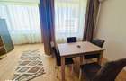 Apartament de inchiriat Navodari - 3