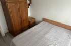 De inchiriat apartament doua camere in cartierul florilor - 4
