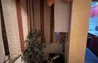 Apartament 2 camere trivale complex 2 - 1