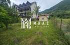 Casa de vacanta 1200 mp teren Valea Lotrioarei - 7
