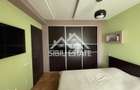Apartament 3 camere de inchiriat Sibiu - 9