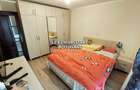 Apartament 3 camere, Stejari - 2