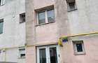 Apartament cu doua camere Giurgiu - 3115013 - 1