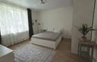 Inchiriez apartament 2 camere-Cartier Plopilor Vechi - 7