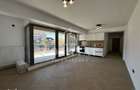 Apartament finisat | 3 camere | Bloc nou | Borhanci - 1