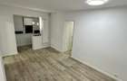 Apartament etajul 2/4 Renovat complet. - 8