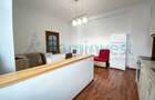 Apartament de inchiriat 3 camere, Ultracentral, Oradea - 2