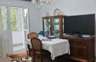 Apartament 4 camere, balcon, Drumul Taberei - 10