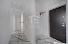 MIlitari Residence - Ilie Petre 3 Camere Bloc 2024 4/5 - 15