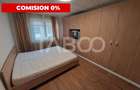 Apartament la casa de vanzare 82 mp 2 camere curte zona Vasile Aaron - 3