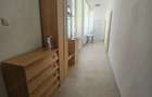Casa zona Dambovita 3 camere centrala termica !! - 7