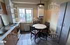 Apartament 3 camere Dorobantilor - 3