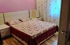 Apartament de inchiriat 2 camere Nufarul - 9