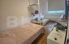 Apartament 2 camere mobilat si utilat, 44 mp utili, parcare subterana, - 8
