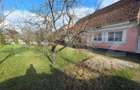 Casa saseasca de vanzare, Livezile - 5