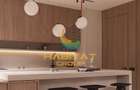 Splaiul Unirii vila individuala 5 camere 130 mp curte 279 mp - 9