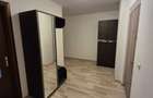 Inchiriez apartament cu 2 camere, Brasov, zona centrala - 2