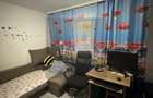 Apartament 2 camere/38 mp Brancoveanu parter - 1