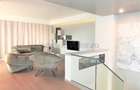 Iancu Nicolae-British School duplex  - 3 dormitoare - 2