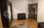 Apartament 4 camere decomandat | Mana?tur Str. Campului - 6
