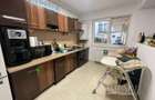 Apartament cu 2 camere de vanzare in zona Kaufland Marasti - 10