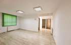Cladire de birouri de vanzare | Zona Andronache | 533 mp utili | Randa - 3