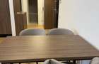 Inchiriez apart 2 camere residence 5 pipera