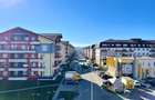 Apartament cu 3 camere Subcetate, pret in 3 transe de BLACK FRIDAY - 1