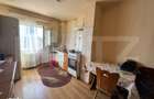 Apartament 3 camere, decomandat 72 mp, zona central Simeria - 5