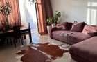 35047  Apartament  3 camere Compozitori - 6