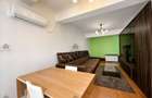 Apartament 2 camere decomandat | 59,78 mp utili | Mobilat ?i utilat - 13