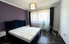 2 CAMERE | 56 MP | BALCON | PARCARE | DONATH PARKCAPAT GRIGORESCU