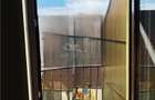 Hotel 4 studiouri 4 camere duble parcare zona Centrala - 13